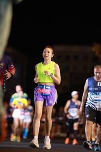 BIB: 
                            <button type="button" onclick="openModal(23974243)" class="btn btn-primary btn-sm float-right btn-popup" data-toggle="modal" data-target=".modal-high-quality">
                        <i class="fas fa-shopping-cart"></i> Add to Cart
                    </button>
                                            <button type="button" onclick="isThisMe(23974243, true)" class="btn btn-success btn-sm float-right btn-popup btn-isme hidden" data-toggle="tooltip" data-placement="bottom" title="นี่คือรูปของคุณใช่ไหม คลิกที่นี่เพื่อเอาเข้าอัลบั้ม">
                        <i class="fas fa-plus"></i> Add to album
                    </button>
                    <button type="button" onclick="isThisMe(23974243, false)" class="btn btn-warning btn-sm float-right btn-popup btn-isnotme hidden">
                        <i class="fas fa-ban"></i> Remove from album
                    </button>